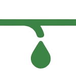 sustainable farming(2)