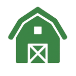 sustainable farming(3)