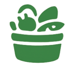 sustainable farming(5)